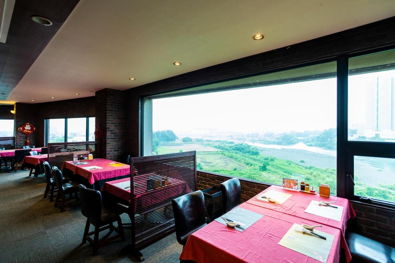 Hotel Sanderson Maebashi Eksteriør billede